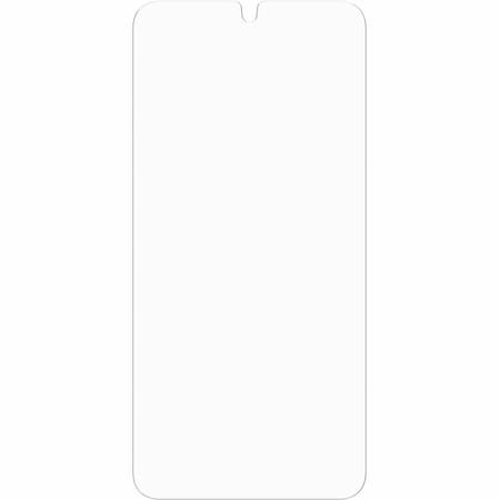 Otter Products POLYARMOR GALAXY S24 PRO 77-94647