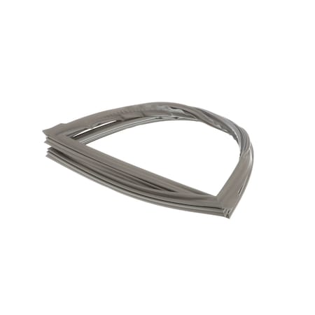 Whirlpool SXS REFRIGERATOR DOOR GASKET, W10830274