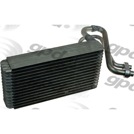 Global Parts Distributors Evaporator 4712186