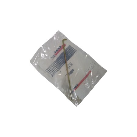 Cnh ROD ADJUSTMENT, CNH OEM 859974 859974