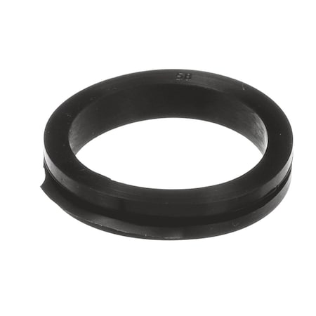 Whirlpool GROMMET WP74007705