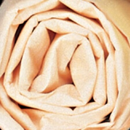 Box Packaging Gift Grade Tissue Paper 20W x 30L Vanilla 480 Sheets T2030E