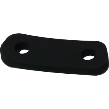 Cnh SEAL RUBBER, CNH OEM 87737573 87737573