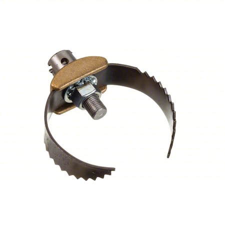 Ridgid Drain Clean Cutter 52817R