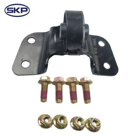 Skyward Automotive Products Torsion Bar Mount, SK905509