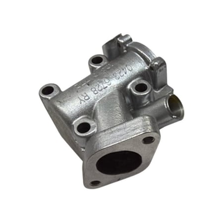 Agco HOUSING, AGCO OEM 4237122 4237122