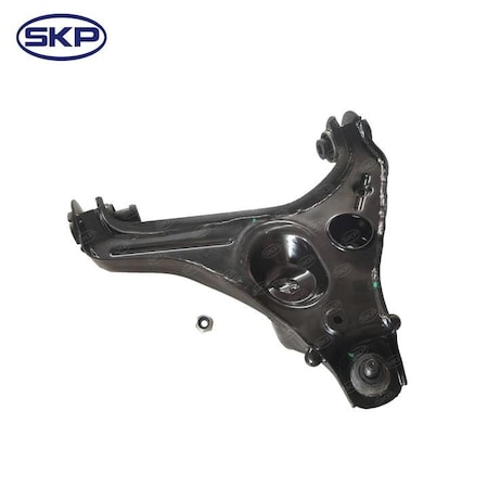 Skyward Automotive Products Suspension Control Arm and Ball Joint Assembly, SK522214