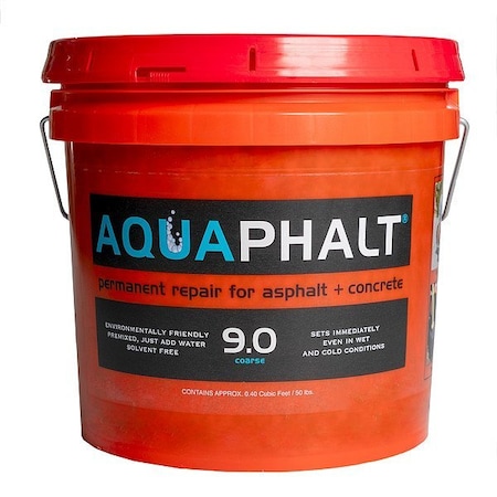 Aquaphalt Aquaphalt 9.0 Aquaphalt 9.0