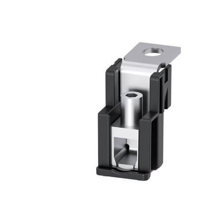Siemens Connection block with box terminal 6 70 mm2 3NP1931-1BC00