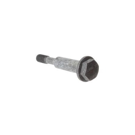 Crown REPLACEMENT BOLT, SHOULDER, SPECIAL 60156