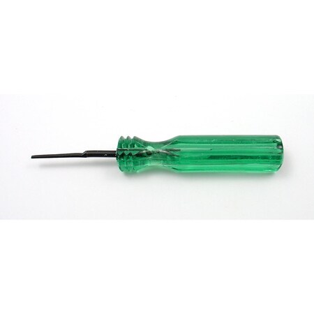 Handy Pack Standard Motor Products, Tools, HP7010