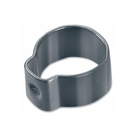Oetiker OE 13/32 SPEC/1-EAR CLAMP10.5 15300014 320-15300014