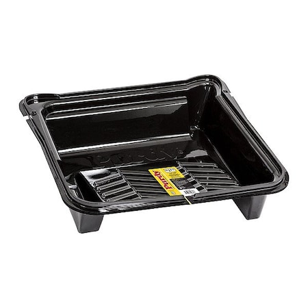 Purdy Paint Tray, PK3 14T902000