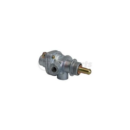 Tectran Misc. Valves TV278450