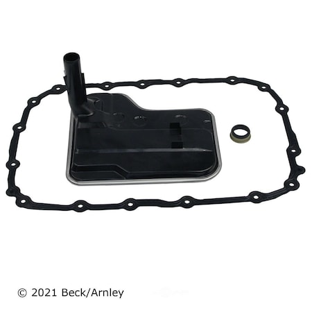 Beck/Arnley Auto Trans Filter Kit 044-0368