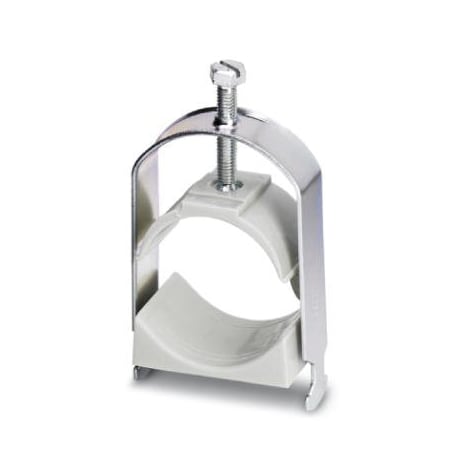 Phoenix Contact WCC 64 Cable clamp for DIN 3240261