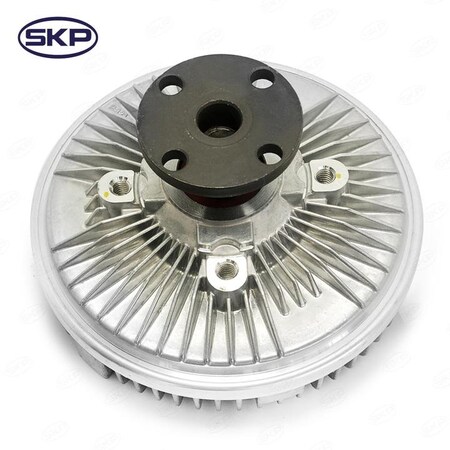 Skyward Automotive Products Engine Cooling Fan Clutch,  SK36703