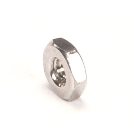 Champion - Moyer Diebel NUT PLAIN 10-32 104985