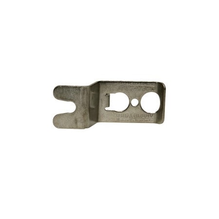 Cable Wholesale Cable Hanging Tool for Magnetic J-Hooks, Bridle Rings, etc 30MA-02200