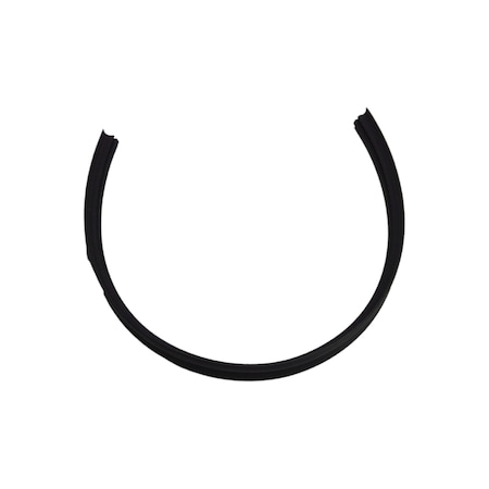 Caterpillar SEAL, CATERPILLAR OEM 5301022 5301022
