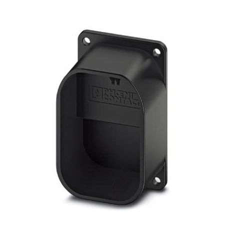 Phoenix Contact EV-T2CCS-PARK CHARX connect Charging 1624153