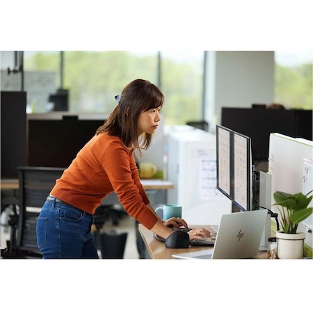 Hp HP EBXG1A14AI RAI7P360 14 16GB/512 PC UNITED STATES / CANADA ENGLISH B54SGAW#ABA