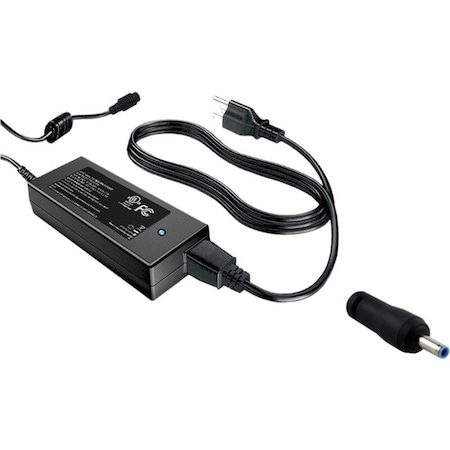 Battery Technology Desktop Ac Adpt Black For Probook 11 G2 741727-001-BTI