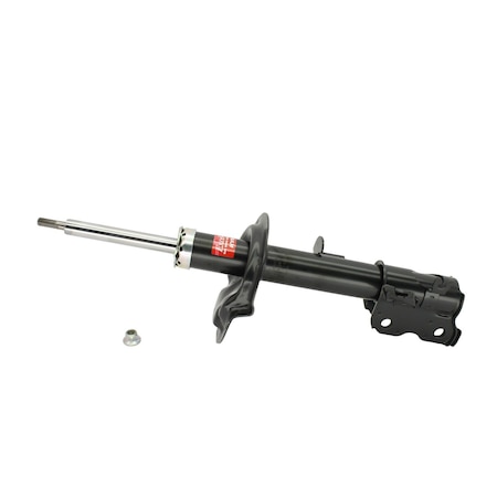 Kyb Gas Strut, 339055