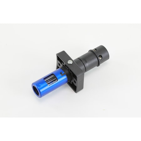 Fireye UV SCANNER UV90L-1