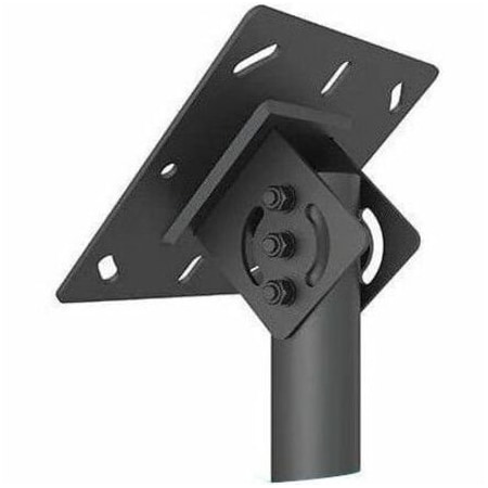 Mount-It Quad TV Display Ceiling Mount MI-514 MI-514