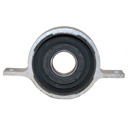 Westar Drive Shaft Center Support Bearing DS-6037