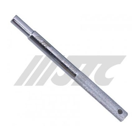 Jtc Auto Tools Transmission overflow pipe remover for benz vehicles 1420