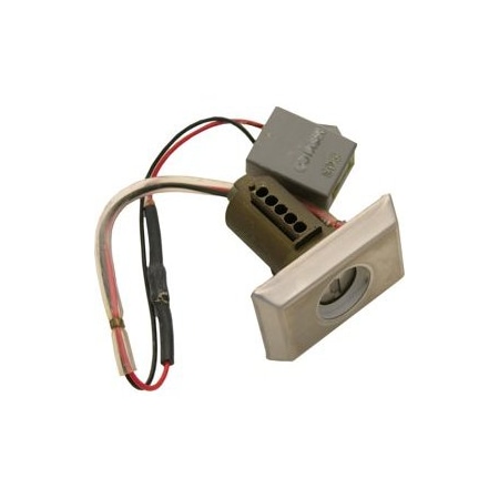 Auto Security Products Ford, Lincoln, Mercury Door Lock Lighted D42-174