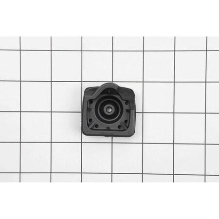 Husqvarna BELLOWS 537146501