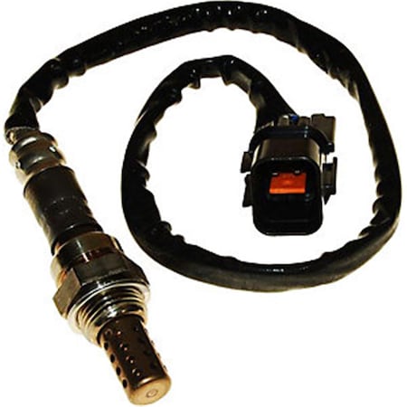 Walker Direct Fit Oxygen Sensor for 2001-2005 Chrysler Sebring 250-24233