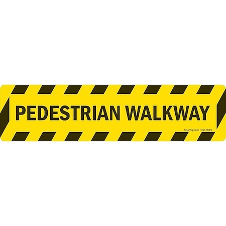 Lyle Pedestrian Walkway G-14473-FD_24x6