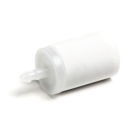 Sierra Prime Line Fuel Filter 7-07067