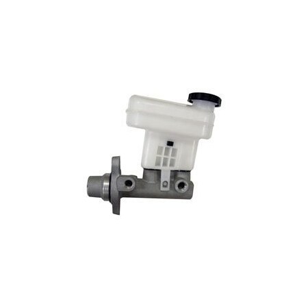 Dorman BRAKE MASTER CYLINDER M630592