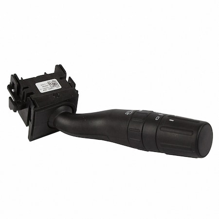 Motorcraft Wiper Switch,  SW7689