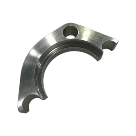 Caterpillar FLANGE, OEM 8T7002