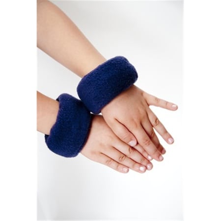 Primehealth Wrist Weights PR2560008