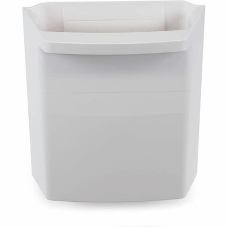 Ergotron CareFit Pro Bin 98-438