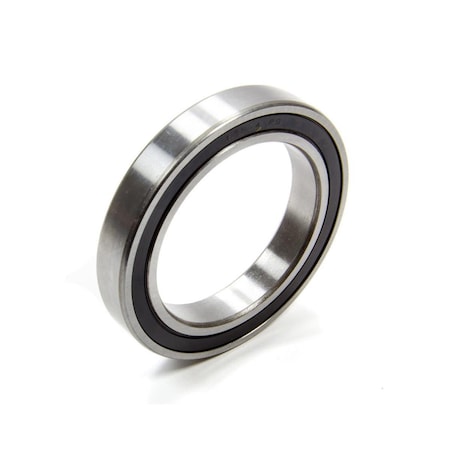 Ti22 Performance 2120 Birdcage Bearing for Double Cages TIP2120