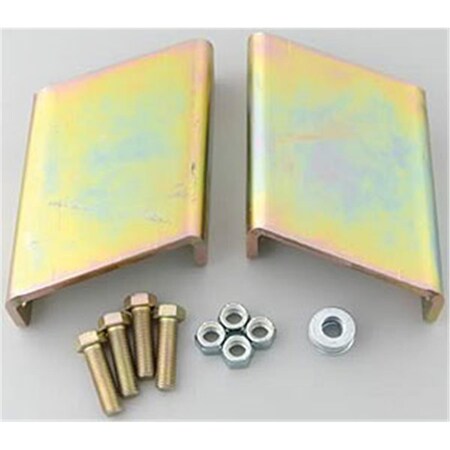 Skyjacker Stabilizer Bar Drop Kit S97-SBL40