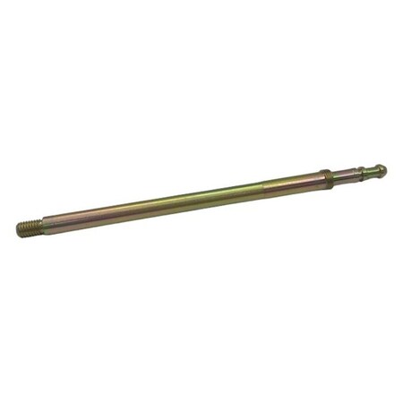 Cnh ROD CONNECTING, CNH OEM SBA340170960 SBA340170960