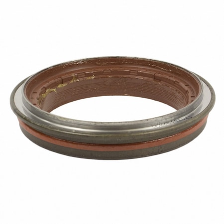 Motorcraft Wheel Seal,  BRS194