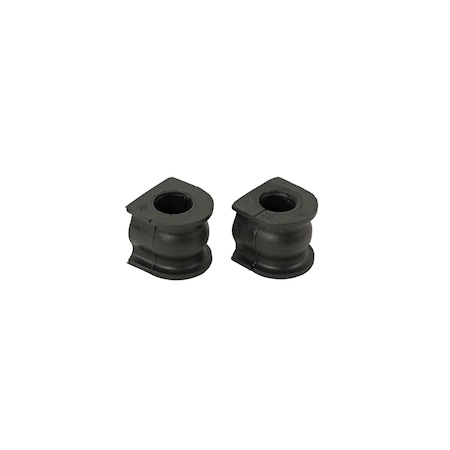 Moog Suspension Stabilizer Bar Bushing Kit, K200915