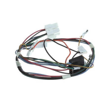 Electrolux Home Products 5304522338 Frigidaire/Electrolux Refrigerator Harness 5304522338