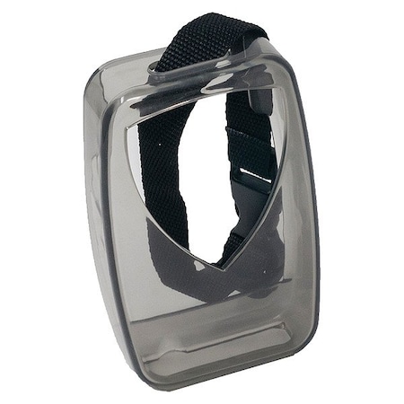 Crest Healthcare Monitor Protector for Monitors 114687