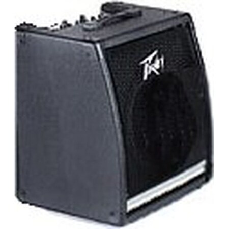 Peavey Basically self-contained, compact sound systems, the KB series amps are perfect for voice, keyboard 573140